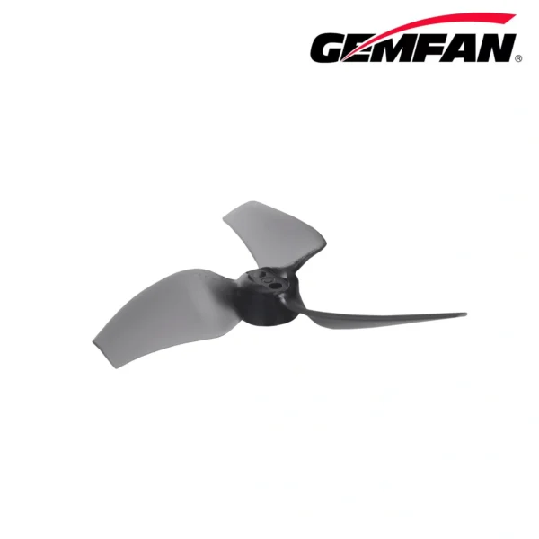 GemFan 3032 3" propellers (made for Avata 2) - Image 2