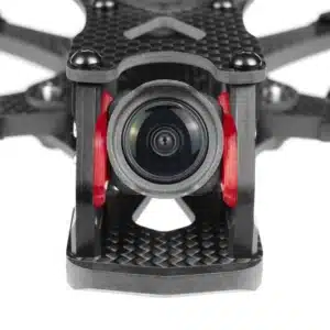 ImpulseRC ApexLR EVO 7" Frame Kit 2 - ImpulseRC