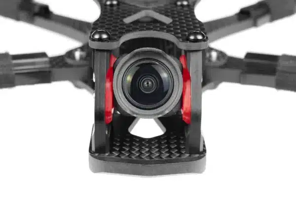 ImpulseRC ApexLR EVO 7" Frame Kit - Image 3