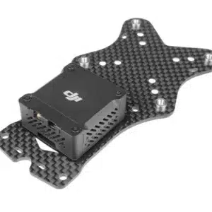 ImpulseRC ApexLR EVO 7" Frame Kit 3 - ImpulseRC
