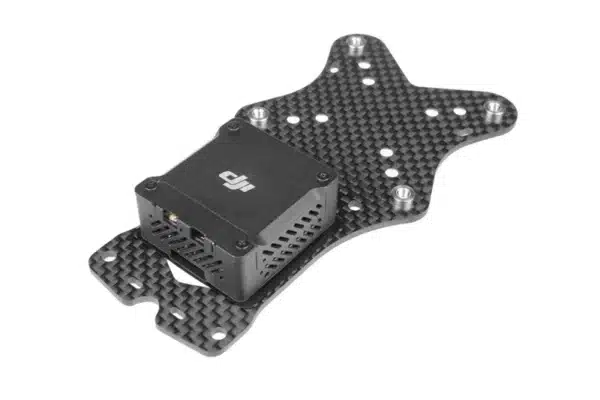 ImpulseRC ApexLR EVO 7" Frame Kit - Image 4