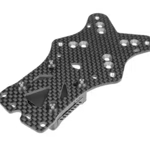 ImpulseRC ApexLR EVO 7" Frame Kit 4 - ImpulseRC