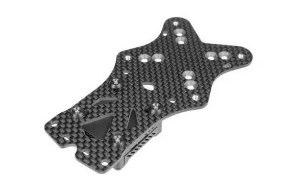 ImpulseRC ApexLR EVO 7" Frame Kit - Image 5