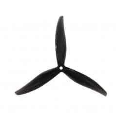 GemFan 7" 7043 Streetleage propellers