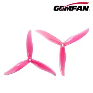 GemFan 7" 7041 Propellers 2 - Gemfan