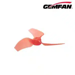 GemFan 3032 3" propellers (made for Avata 2) 2 - Gemfan