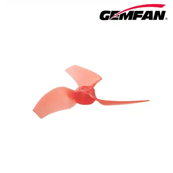 GemFan 3032 3" propellers (made for Avata 2) - Image 3