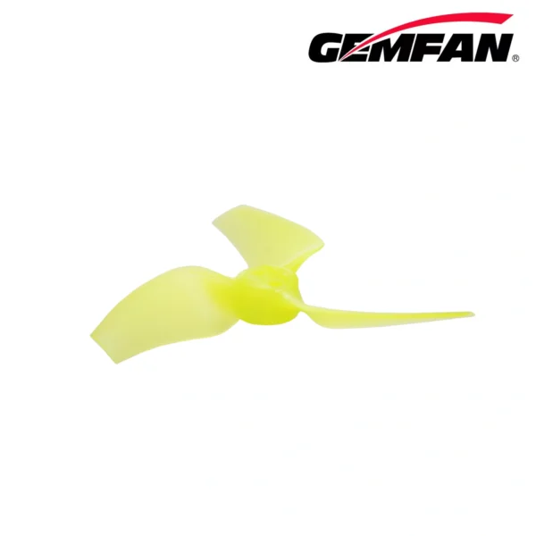 GemFan 3032 3" propellers (made for Avata 2) - Image 5