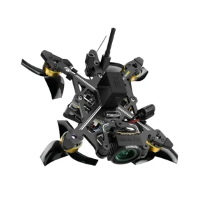 Flywoo Flybee16 2s DJI O4 BNF ELRS Lightweight Drone