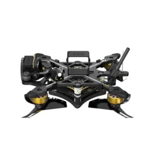 Flywoo Flybee16 2s DJI O4 BNF ELRS Lightweight Drone 4 - Flywoo
