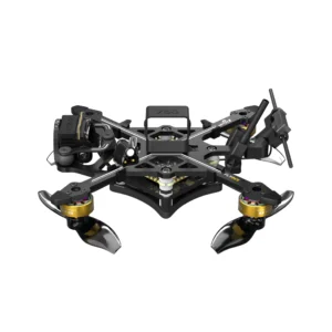 Flywoo Flybee20 2s DJI O4 BNF ELRS Lightweight Drone 2 - Flywoo