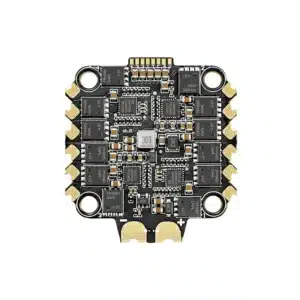 Sequre E70 G2 2-8S ESC (AM32)