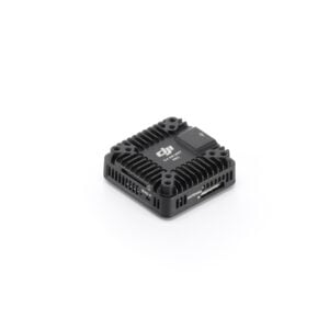 DJI O4 Air Unit Pro Transmission Module 2 - DJI