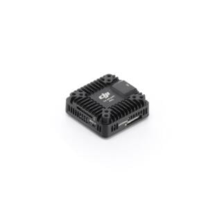 DJI O4 Air Unit Pro Transmission Module 2 - DJI