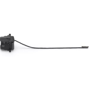 DJI O4 Air Unit Pro Camera Module 1 - DJI