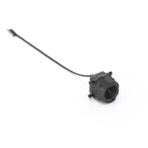 DJI O4 Air Unit Pro Camera Module