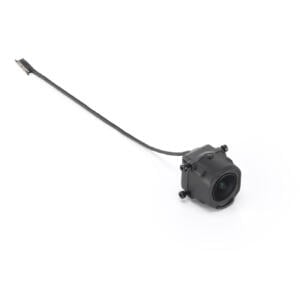 DJI O4 Air Unit Pro Camera Module