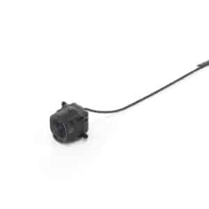 DJI O4 Air Unit Pro Camera Module 2 - DJI