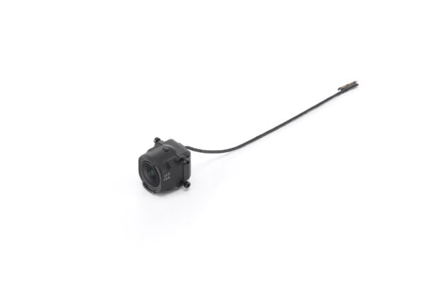 DJI O4 Air Unit Pro Camera Module - Image 3