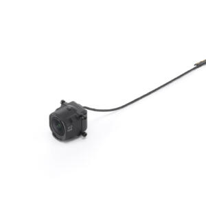 DJI O4 Air Unit Pro Camera Module 2 - DJI