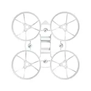 BetaFPV Meteor65 Air Brushless Whoop Frame - Pick a Color 1 - BetaFPV