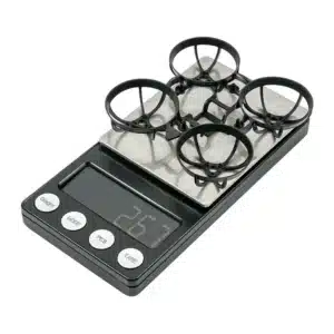 BetaFPV Meteor65 Air Brushless Whoop Frame - Pick a Color 2 - BetaFPV