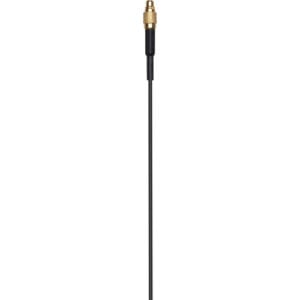 DJI MMCX to SMA Adapter Cable for FPV Air Unit 2 - DJI