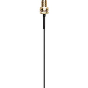 DJI MMCX to SMA Adapter Cable for FPV Air Unit 1 - DJI