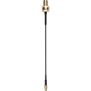 DJI MMCX to SMA Adapter Cable for FPV Air Unit