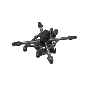 Flywoo Flybee 20 Frame kit for O3lite / O4