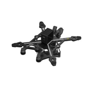 Flywoo Flybee 16 Frame kit for O3lite / O4