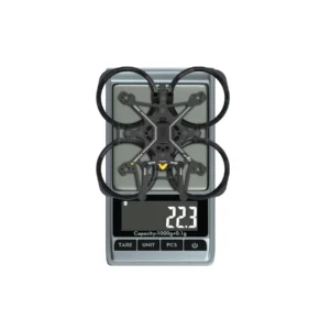 Flywoo FlyLens 75 Frame Kit V1.3 (O3 Lite O4 ) 1 - Flywoo