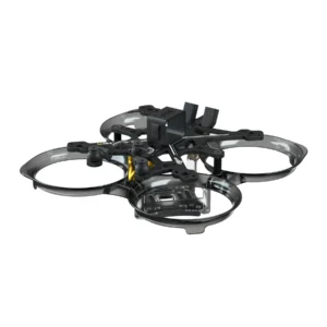 Flywoo FlyLens 75 Frame Kit V1.3 (O3 Lite \ O4 )