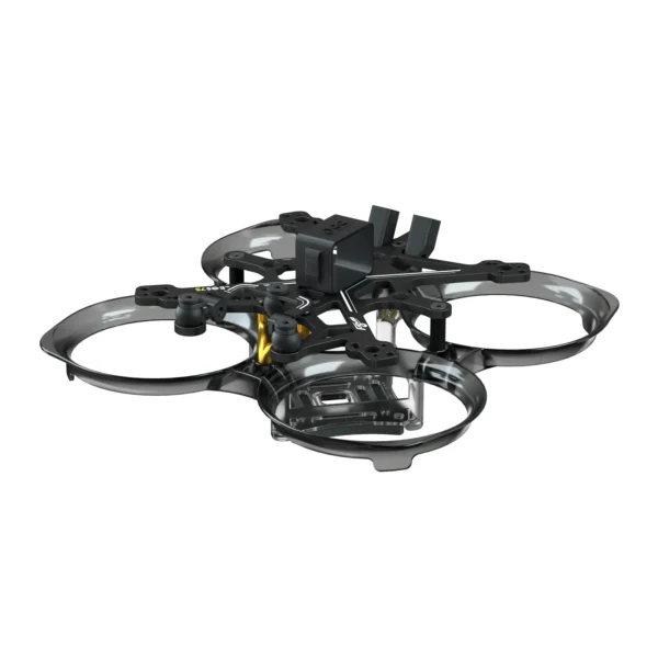 Flywoo FlyLens 75 Frame Kit V1.3 (O3 Lite \ O4 )