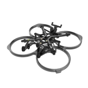 Flywoo FlyLens 85 Frame kit V1.3 (O3 Lite / O4 )