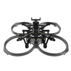 Flywoo FlyLens 85 Frame kit V1.3 (O3 Lite / O4 ) 1 - Flywoo