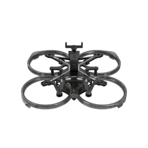 Flywoo FlyLens 85 Frame kit V1.3 (O3 Lite / O4 ) 4 - Flywoo