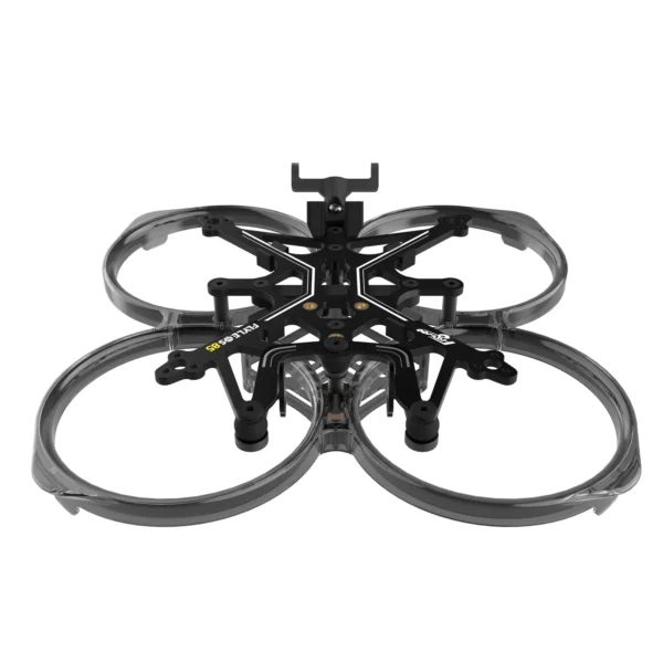 Flywoo FlyLens 85 Frame kit V1.3 (O3 Lite / O4 ) - Image 2