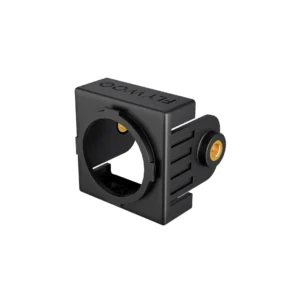 Flywoo O4 Camera Shell Set (BlackRedYellowpurple) 1 - Flywoo