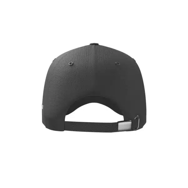 Flywoo High Quality Baseball Cap - Image 3