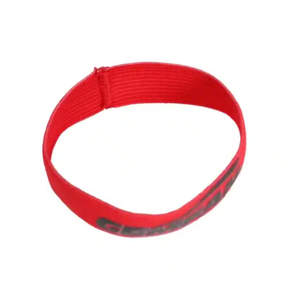 Gemfan Stack Saver 2x18cm - Red - Image 2