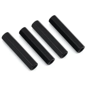 HQProp M3-HEX Standoffs 30MM (4pcs) 1 - HQProp