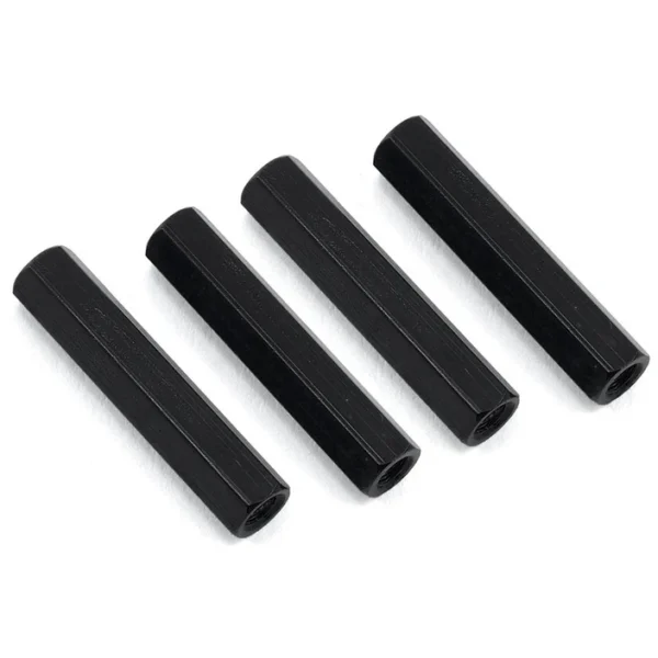 HQProp M3-HEX Standoffs 30MM (4pcs) - Image 2