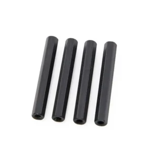 HQProp M3-HEX Standoffs 30MM (4pcs)
