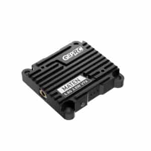 GEPRC MATEN 5.8G 2.5W VTX 1 - GEPRC