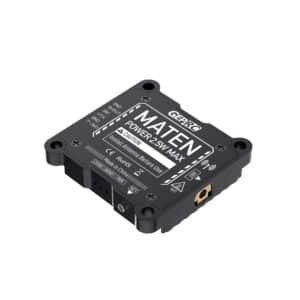 GEPRC MATEN 5.8G 2.5W VTX 2 - GEPRC