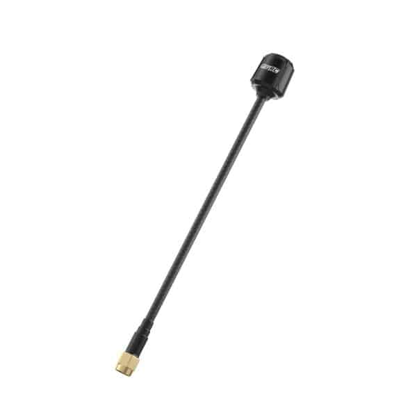 GEPRC Momoda2 5.8G Antenna RHCP SMA 170mm - Image 2