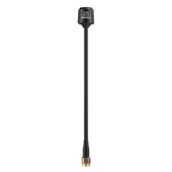 GEPRC Momoda2 5.8G Antenna RHCP SMA 170mm
