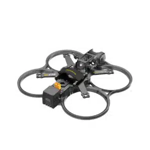 SpeedyBee Bee25 Wireless Tuning Frame Pro 1 - Speedybee