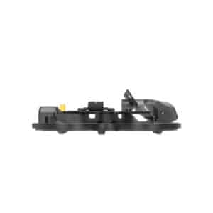 SpeedyBee Bee25 Wireless Tuning Frame Pro 2 - Speedybee